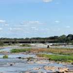 Projeto Opará: pesquisadores fazem expedição para monitorar qualidade do Rio São Francisco