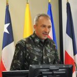 Mendonça acata pedido e libera assessor de Bolsonaro de depor à CPMI do 8 de janeiro