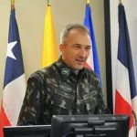 CPMI: Relatora se reúne com base do governo, após STF derrubar depoimento de ex-assessor de Bolsonaro