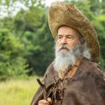Com Vale Tudo no ar, ex-Globo opina sobre nova geração de atores e revela imposições na TV atual