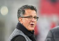 Ex-São Paulo clama por chance e afirma que trabalharia ‘por salário mínimo’ em seleção