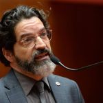 Ex-deputado pede demissão da Prefeitura de BH e diz que Fuad o ‘impediu’ de atuar