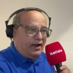 Pequetito desabafa sobre atuação do Cruzeiro: 'Pior do ano. Zero'