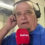 Pequetito detona futebol do Cruzeiro e projeta: 'Vai sofrer na Série A'