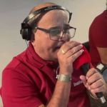 Pequetito confia em melhora do Cruzeiro após estreia: 'Vai render'