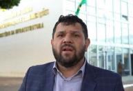 STF julga denúncia que pode tornar réu blogueiro aliado de Bolsonaro