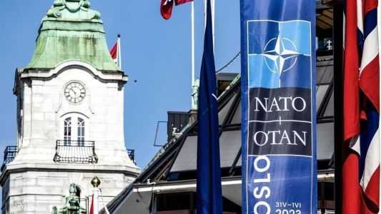 Turquia e Hungria são os únicos entre os 31 países membros da Otan que ainda não ratificaram a adesão da Suécia à aliança