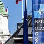 Otan faz novo apelo à Turquia para retirar veto à candidatura da Suécia