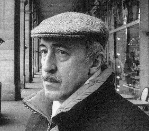 Morre o cineasta Otar Iosseliani, de “Adeus, terra firme”