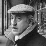 Morre o cineasta Otar Iosseliani, de “Adeus, terra firme”