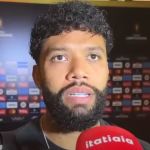 Otávio lamenta vaias da torcida e vê Atlético desconcentrado com cobranças