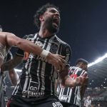 Do que o Atlético precisa para ser campeão brasileiro após vencer São Paulo