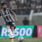 Por que time do Atlético é alvo de tantas críticas? Otávio responde