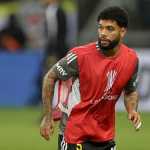 Atlético: Coudet muda esquema para duelo contra o Millonarios-COL; veja a escalação