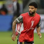 Atlético: Coudet muda esquema para duelo contra o Millonarios-COL; veja a escalação
