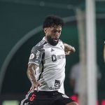 Otávio desabafa após mais um empate do Atlético: 'Falta ambição para vencer'