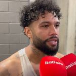 Otávio lamenta derrota do Atlético e critica postura do time