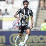 Atlético vira a chave no Brasileirão e projeta revanche contra o Vasco