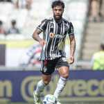 Atlético vira a chave no Brasileirão e projeta revanche contra o Vasco