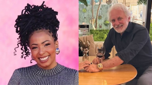 Ex-assistente de palco do “The Noite” acusa Otávio Mesquita de estupro | CNN Brasil