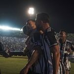 Atlético terá quatro jogadores suspensos para próxima rodada do Brasileirão