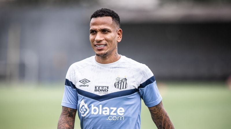 Santos x Novorizontino: horário e onde assistir ao vivo pelo Paulistão