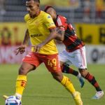 Veja memes da derrota do Flamengo para o Aucas na Libertadores