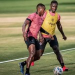 Athletico e Vitória lideram ranking dos que mais contrataram estrangeiros; veja lista