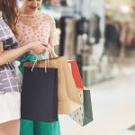 Shoppings de BH vão funcionar no Carnaval: confira a programação