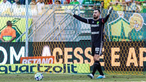 Ótimo visitante e mandante ruim: como o Cuiabá recebe o São Paulo