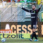 Cuiabá receberá o São Paulo em duelo de mandante ruim e visitante também