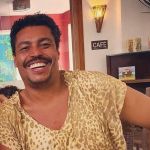 Polícia procura cartomante mineiro que desapareceu em Jericoacoara, no Ceará