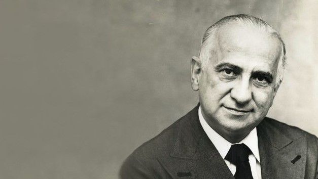 Ciro Dias Reis | Otto Lara Resende e a palavra de simpatia
