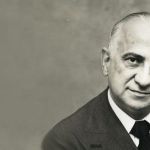 Ciro Dias Reis | Otto Lara Resende e a palavra de simpatia