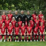 Canadenses são expulsas da Olimpíada de Paris por 'espionagem' com drones