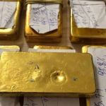 Por unanimidade, STF mantém suspensão de boa-fé no comércio de ouro