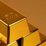 B3 aproveita o ‘boom do ouro’ e lança índice do contrato futuro do metal