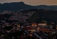 Ouro Preto e BH celebram o 5° Festival Piano & Canto com homenagem ao Samba-Canção