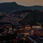 Ouro Preto e BH celebram o 5° Festival Piano & Canto com homenagem ao Samba-Canção