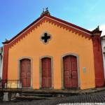 Casa da Ópera recebe espetáculo com arrecadação para o Lar São Vicente