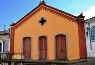 Casa da Ópera recebe espetáculo com arrecadação para o Lar São Vicente