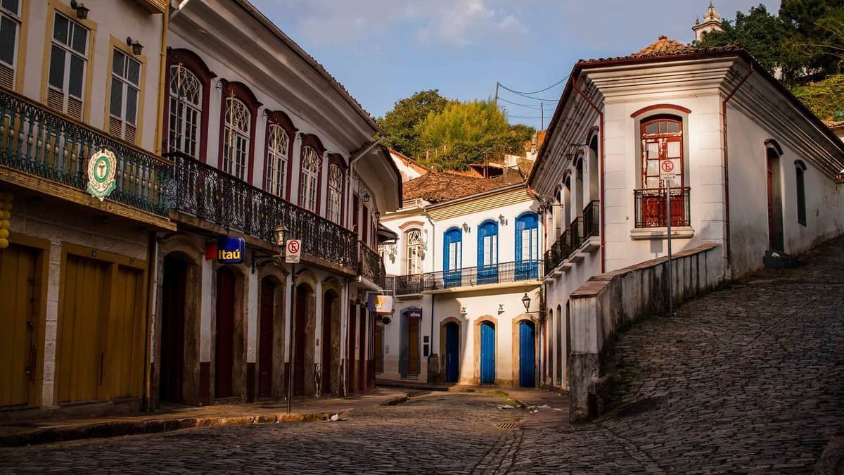Com aumento no número de casos, Ouro Preto investiga primeira morte suspeita por dengue