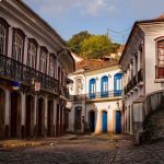 Com aumento no número de casos, Ouro Preto investiga primeira morte suspeita por dengue
