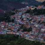 Municípios investem na diversificação econômica e se preparam para o fim da mineração