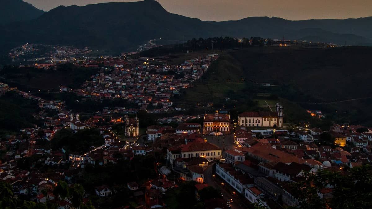 Reunião entre gestores debate criação de corredor tecnológico