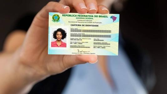 Ouro Preto anuncia mudanças no agendamento do RG