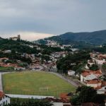 Estudo inédito sobre saúde da população negra gera debates