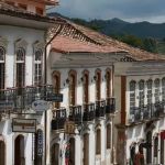 Veja os candidatos a prefeito e vereador de Ouro Preto (MG)