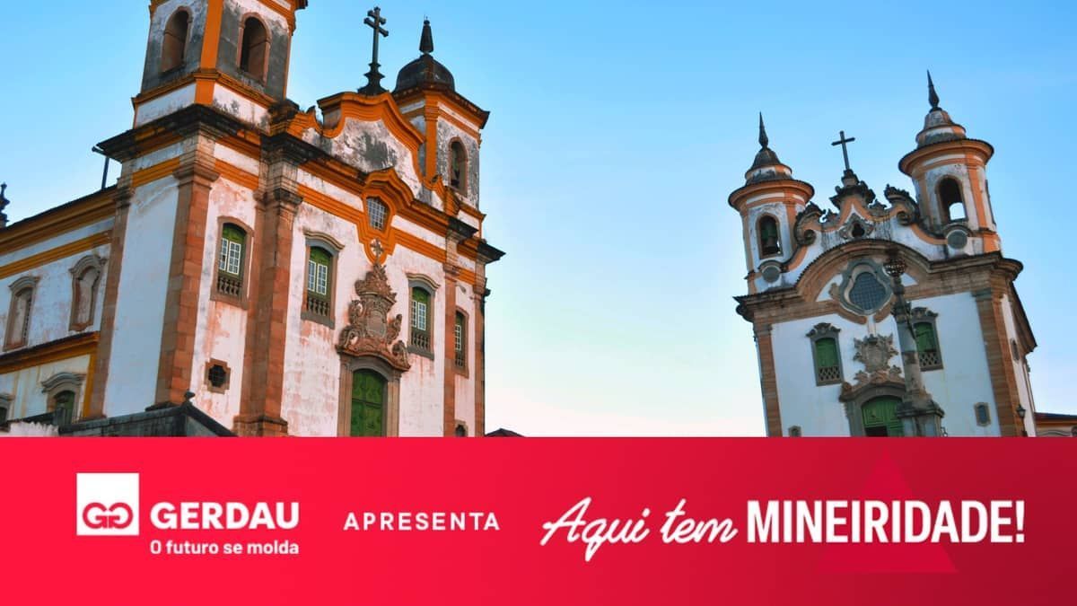 Com muito charme e história, Minas oferece destinos especiais para curtir o inverno