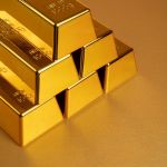 Minas bate recorde e exportação de ouro salta mais de 70% no ano